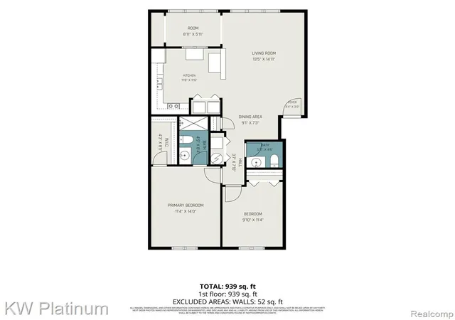 Homes for sale in Marysville, MI | 1700 River Rd #6, Marysville, MI 48040 | MLS# 61006422