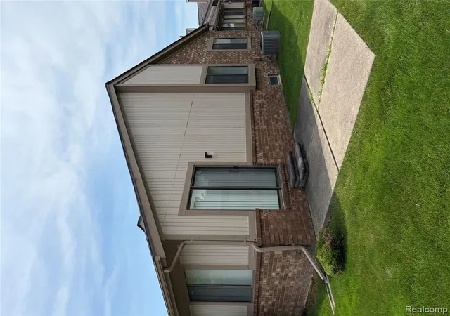 Homes for sale in Clinton Township, MI | 38763 Windmill Pointe, Clinton Township, MI 48038 | MLS# 61006912