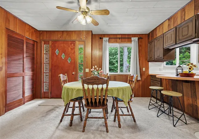 Photo 3 of Sale Pending at 6286 Morrison Lake Rd #Lot B, Saranac, MI 48881 | MLS# 70554951 | Listing updated on 2026-09-04