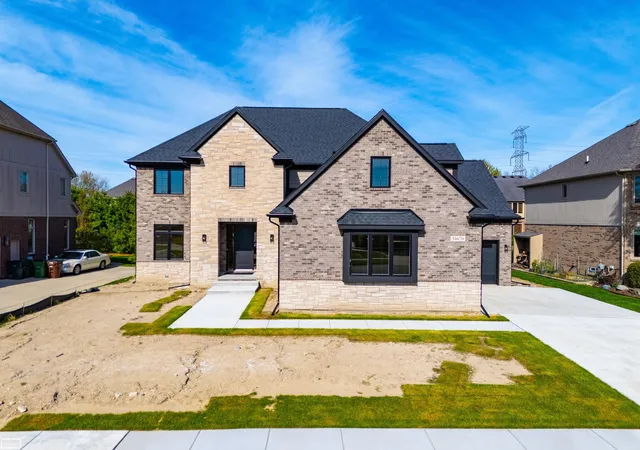 1st image of 54679 White Pine Ln, Shelby Twp, MI 48315 | MLS# 50206953