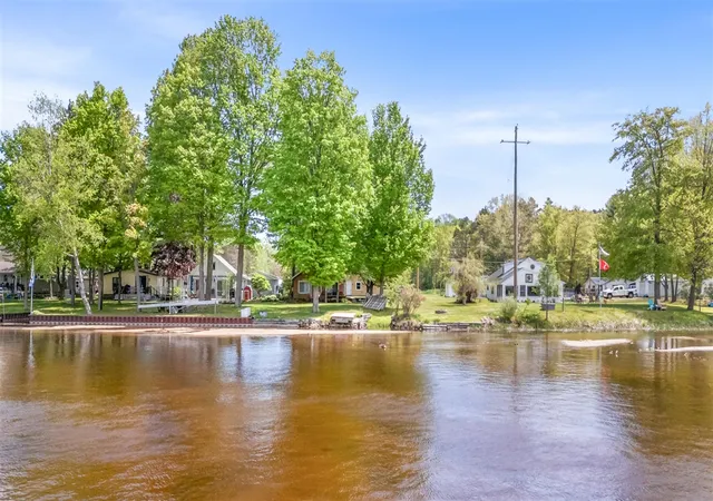Homes for sale in Stanwood, MI | 11035 Birchpark Dr, Stanwood, MI 49346 | MLS# 70532397