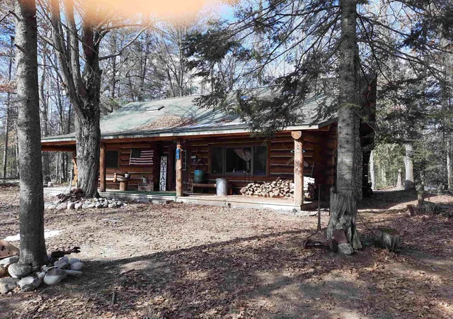 Homes for sale in Saint Helen, MI | 4720 E Nestel Rd, Saint Helen, MI 48656 | MLS# 50201043