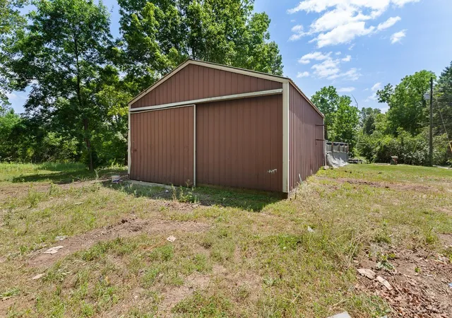 1st image of 3533 Glen Hill Hwy, Manitou Beach, MI 49253 | MLS# 50216022