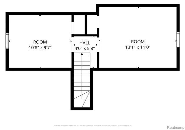 17th image of 12841 Prospect Ave, Warren, MI 48089 4811 | MLS# 61024243