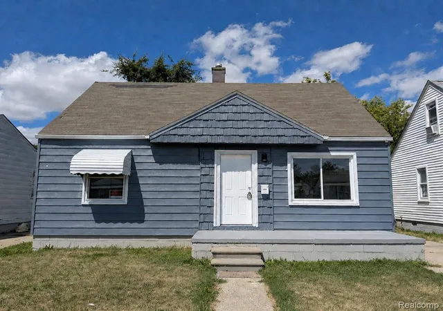 1st image of 12841 Prospect Ave, Warren, MI 48089 4811 | MLS# 61024243