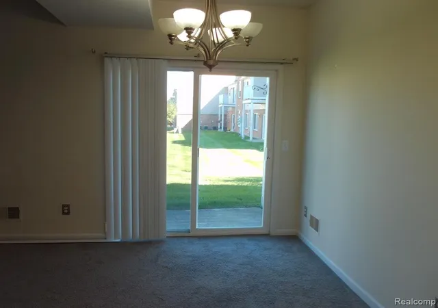 Homes for sale in Shelby Township, MI | 2009 Monarch Dr #3, Shelby Township, MI 48316 | MLS# 61001607