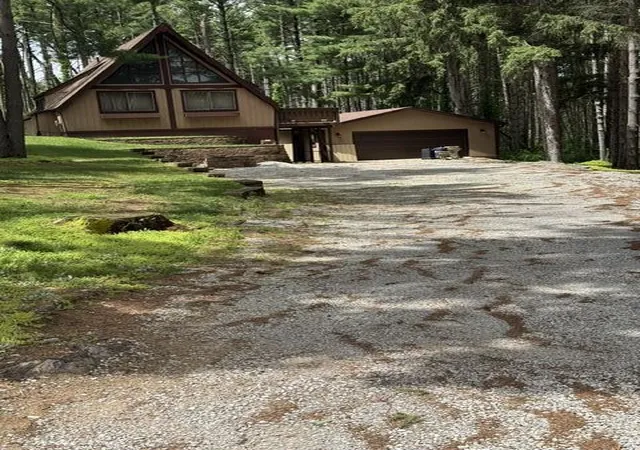 Homes for sale in Sturgis, MI | 67224 Klinger Lake Rd, Sturgis, MI 49091 | MLS# 70540194