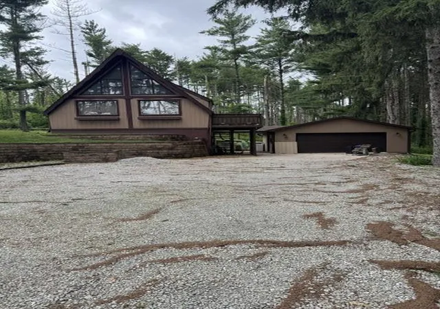Homes for sale in Sturgis, MI | 67224 Klinger Lake Rd, Sturgis, MI 49091 | MLS# 70540194