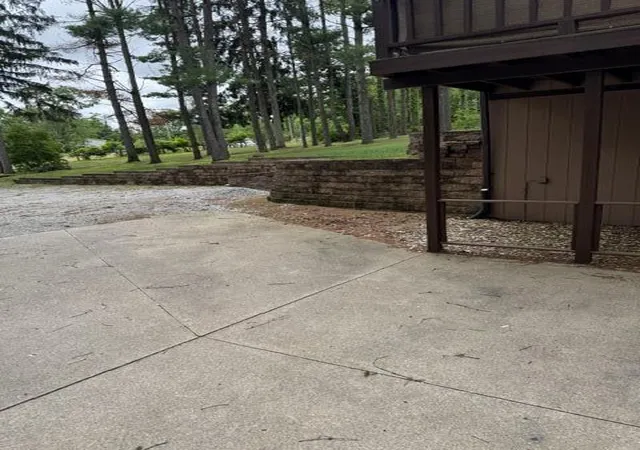 Homes for sale in Sturgis, MI | 67224 Klinger Lake Rd, Sturgis, MI 49091 | MLS# 70540194