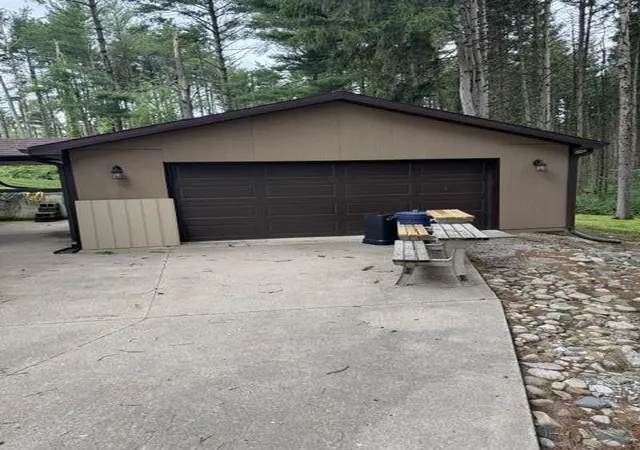 Homes for sale in Sturgis, MI | 67224 Klinger Lake Rd, Sturgis, MI 49091 | MLS# 70540194