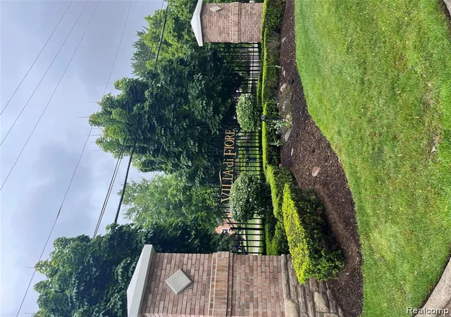 1st image of 0 Camellia, Clinton Township, MI 48036 | MLS# 60967285