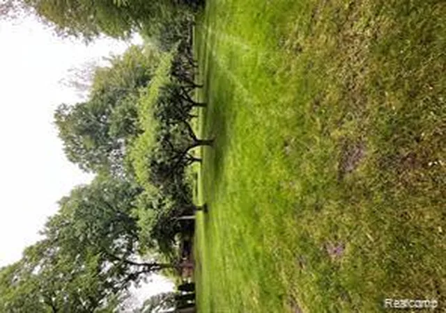 2nd image of 0 Camellia, Clinton Township, MI 48036 | MLS# 60967285