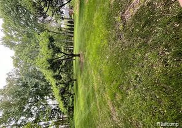 3rd image of 0 Camellia, Clinton Township, MI 48036 | MLS# 60967285