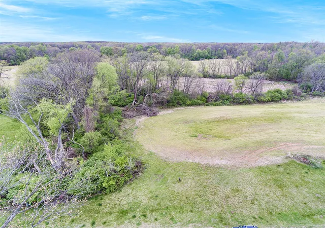 Photo 1 of Land for sale at 4600 Nantucket Dr, Jackson, MI 49201 | MLS# 70250415 | Listing updated on 2025-08-06