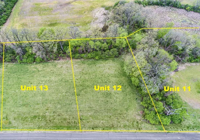 Photo 3 of Land for sale at 4600 Nantucket Dr, Jackson, MI 49201 | MLS# 70250415 | Listing updated on 2025-08-06
