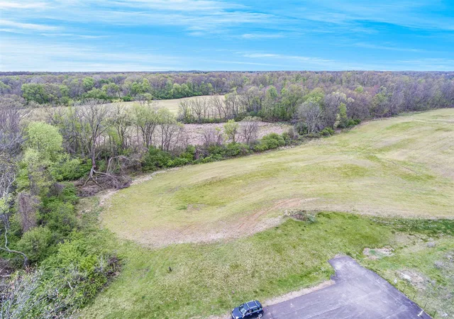 Photo 3 of Land for sale at 4600 Nantucket Dr, Jackson, MI 49201 | MLS# 70250415 | Listing updated on 2025-08-06