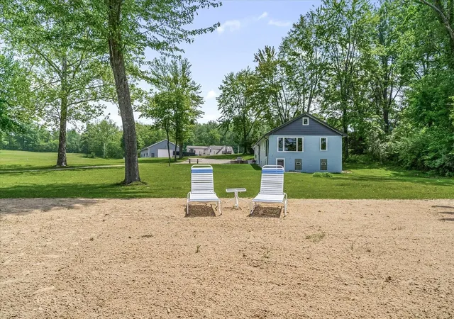 5th image of 13754 45Th St, Bloomingdale, MI 49026 | MLS# 70535858