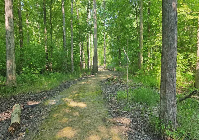 Homes for sale in Montrose, MI | 9270 Morrish Rd, Montrose, MI 48457 | MLS# 50210713