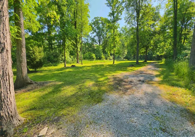 Homes for sale in Montrose, MI | 9270 Morrish Rd, Montrose, MI 48457 | MLS# 50210713