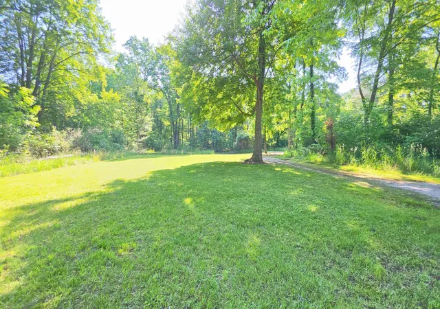 Homes for sale in Montrose, MI | 9270 Morrish Rd, Montrose, MI 48457 | MLS# 50210713