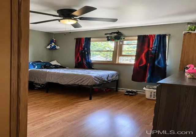 Photo 3 of Single family home for sale at 519 Houghteling St, Iron Mountain, MI 49801 | MLS# 50210995 | Listing updated on 2026-06-15