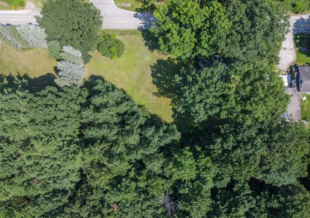 Photo 44 of Single family home for sale at 1304 S Richter Rd, Suttons Bay, MI 49682 | MLS# 80072323 | Listing updated on 2026-08-17