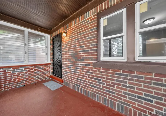 4th image of 12658 Ilene St, Detroit, MI 48238 3054 | MLS# 61004874