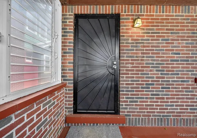 5th image of 12658 Ilene St, Detroit, MI 48238 3054 | MLS# 61004874