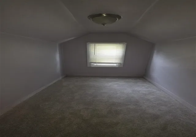 24th image of 20690 California St, Saint Clair Shores, MI 48080 | MLS# 70534204