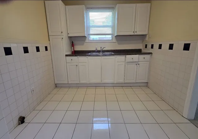 2nd image of 20690 California St, Saint Clair Shores, MI 48080 | MLS# 70534204