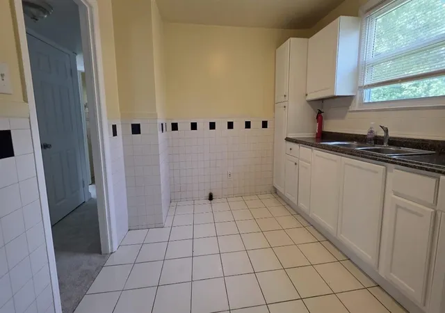 3rd image of 20690 California St, Saint Clair Shores, MI 48080 | MLS# 70534204