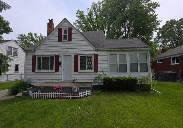 4th image of 20690 California St, Saint Clair Shores, MI 48080 | MLS# 70534204