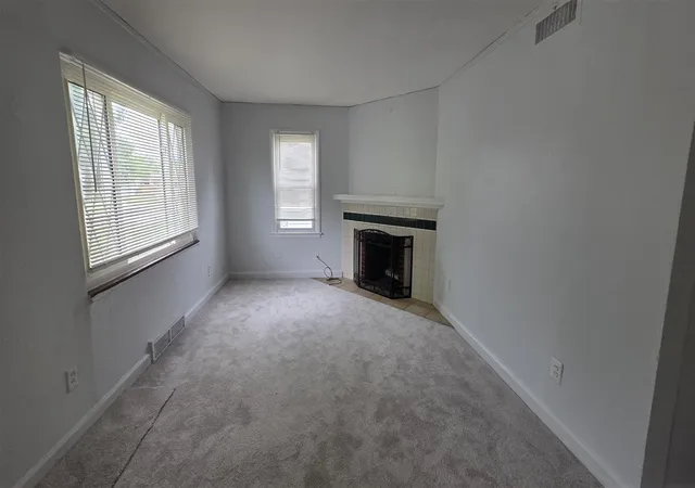 5th image of 20690 California St, Saint Clair Shores, MI 48080 | MLS# 70534204