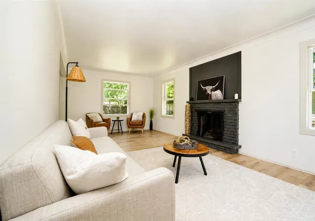 Photo 3 of Single family home for sale at 2490 Strathmore St, Kalamazoo, MI 49009 | MLS# 70548345 | Listing updated on 2026-08-27