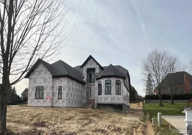 5th image of 001 Fieldcrest, Rochester Hills, MI 48307 | MLS# 60965911