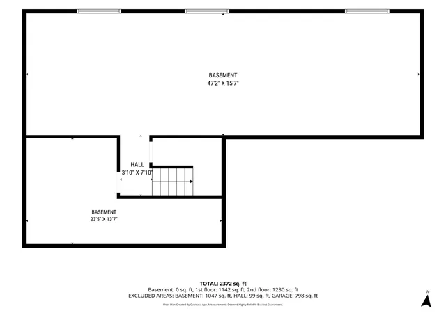 Photo 50 of Single family home for sale at 1839 Stratford Ln, Grand Rapids, MI 49534 | MLS# 70552051 | Listing updated on 2026-10-06