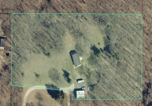 Homes for sale in Gobles, MI | 28200 12Th Ave, Gobles, MI 49055 | MLS# 70491228