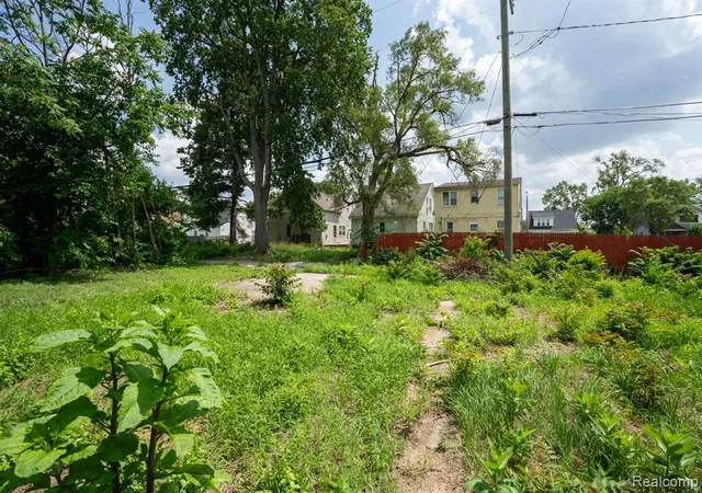 20th image of 16164 Turner St, Detroit, MI 48221 | MLS# 60407840