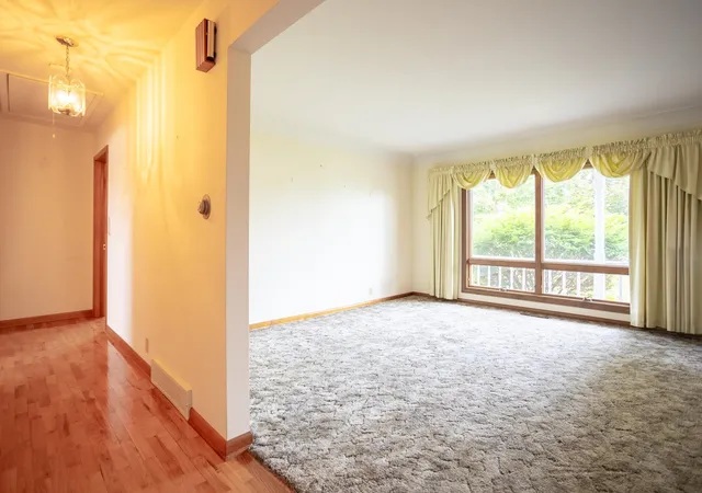 3rd image of 3475 W Brewer Rd, Owosso, MI 48867 | MLS# 50214375