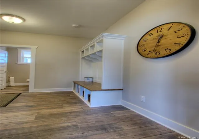 Photo 4 of Single family home for sale at 584 Round Rock Dr, Howell, MI 48843 | MLS# 61012219 | Listing updated on 2026-10-04