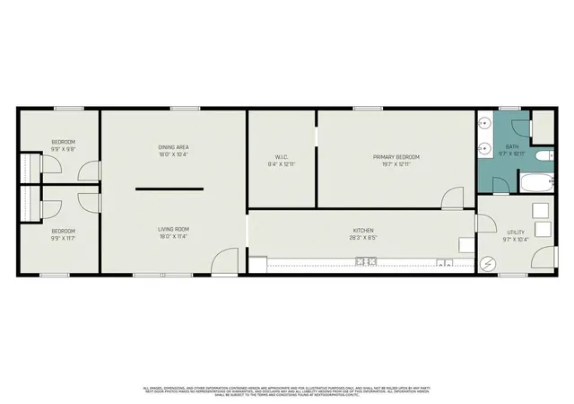 Homes for sale in Watervliet, MI | 68715 66th Ave, Watervliet, MI 49098 | MLS# 70524175