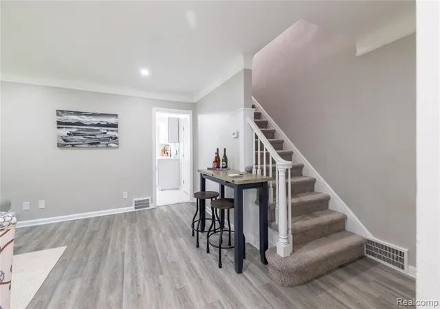 Photo 3 of Single family home for sale at 9838 Grosse Ile Pkwy, Grosse Ile, MI 48138 2101 | MLS# 61014281 | Listing updated on 2026-08-28