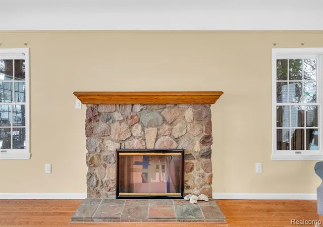 Homes for sale in Lexington, MI | 7271 Simons St, Lexington, MI 48450 | MLS# 60969859