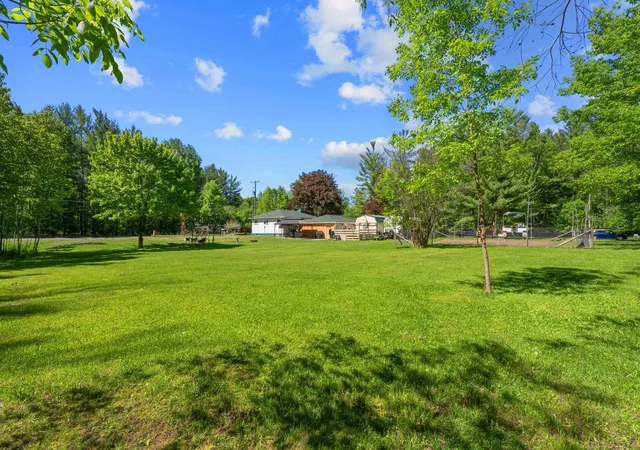 Homes for sale in Hale, MI | 2670 Plainfield Rd, Hale, MI 48739 | MLS# 80069118