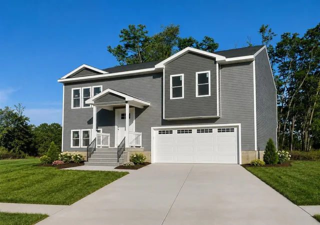 1st image of 303 Mimz Ct, Bangor, MI 49013 | MLS# 70543715