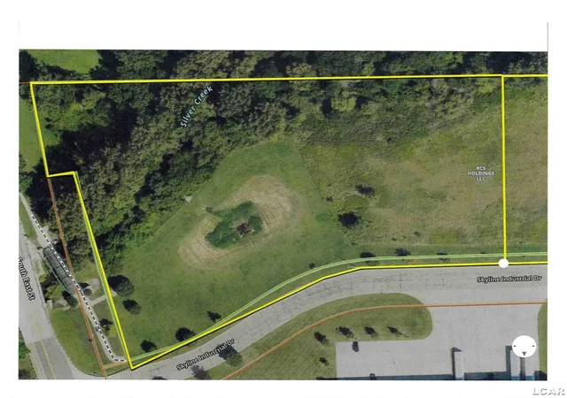 Photo 1 of Land for sale at Block Skyline Dr, Morenci, MI 49256 | MLS# 50192246 | Listing updated on 2025-10-22