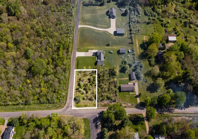 Photo 3 of Sale Pending at Vl 73rd Street, South Haven, MI 49090 | MLS# 70533494 | Listing updated on 2026-06-07