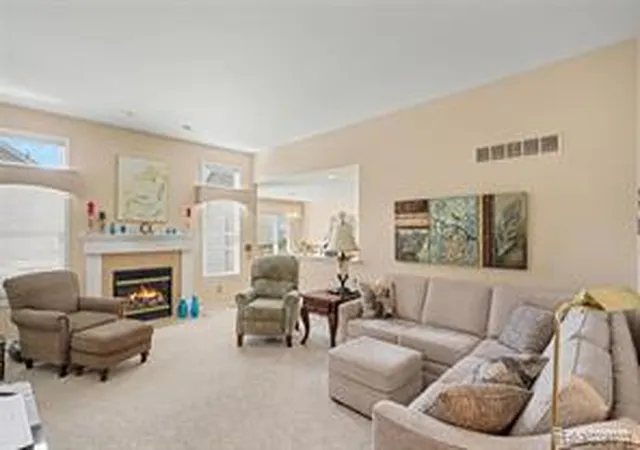 Homes for sale in Linden, MI | 5478 Red Oak Ct, Linden, MI 48451 | MLS# 61009580