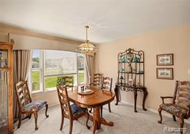 Homes for sale in Linden, MI | 5478 Red Oak Ct, Linden, MI 48451 | MLS# 61009580