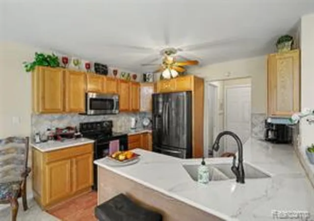 Homes for sale in Linden, MI | 5478 Red Oak Ct, Linden, MI 48451 | MLS# 61009580